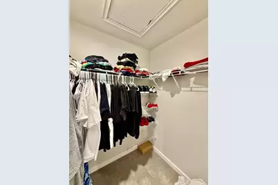 8319 Wildflower Glen Avenue, Odessa, FL 33556 - Photo 30