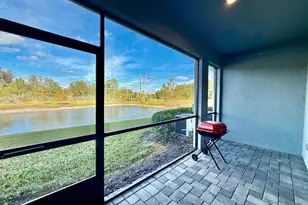 8319 Wildflower Glen Ave, Odessa, FL 33556 - Photo 34