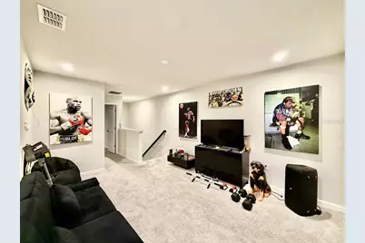 8319 Wildflower Glen Avenue, Odessa, FL 33556 - Photo 14