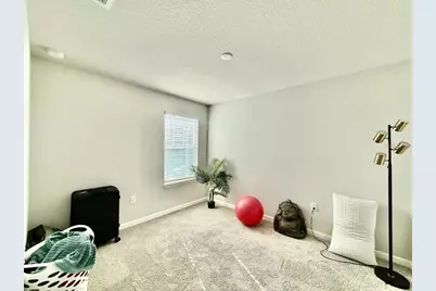 8319 Wildflower Glen Avenue, Odessa, FL 33556 - Photo 18