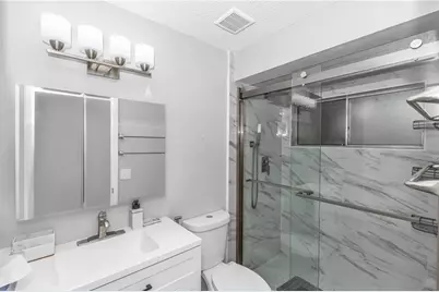 1642 Horseshoe Terrace, Deltona, FL 32738 - Photo 6