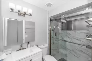 1642 Horseshoe Terrace, Deltona, FL 32738 - Photo 6