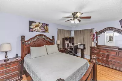 1642 Horseshoe Terrace, Deltona, FL 32738 - Photo 4
