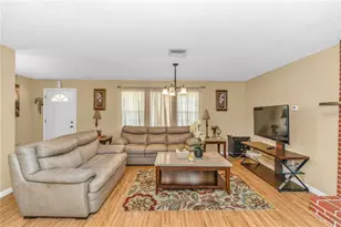 1642 Horseshoe Terrace, Deltona, FL 32738 - Photo 10