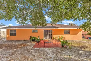 1642 Horseshoe Terrace, Deltona, FL 32738 - Photo 18