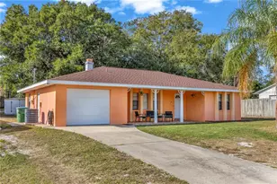 1642 Horseshoe Terrace, Deltona, FL 32738 - Photo 2