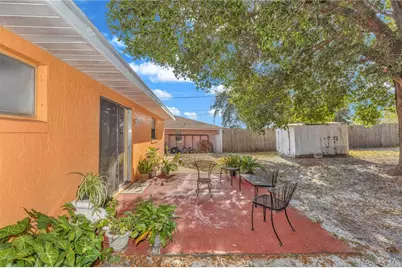1642 Horseshoe Terrace, Deltona, FL 32738 - Photo 20
