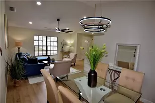 4014 Treetop Cir, Spring Hill, FL 34606 - Photo 14