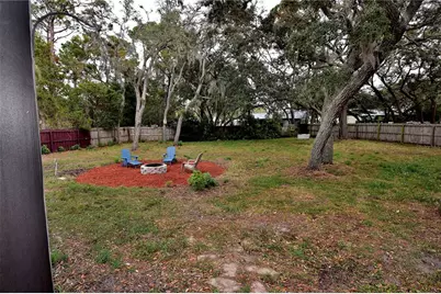 4014 Treetop Circle, Spring Hill, FL 34606 - Photo 30