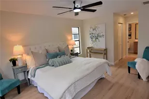 4014 Treetop Cir, Spring Hill, FL 34606 - Photo 20