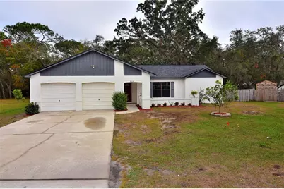 4014 Treetop Circle, Spring Hill, FL 34606 - Photo 1