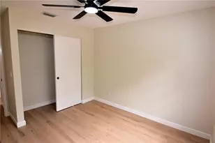 4014 Treetop Cir, Spring Hill, FL 34606 - Photo 24
