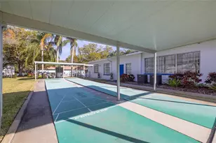 500 Glennes Ln, Dunedin, FL 34698 - Photo 30