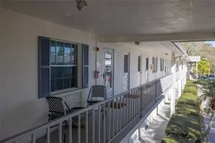 500 Glennes Ln, Dunedin, FL 34698 - Photo 18
