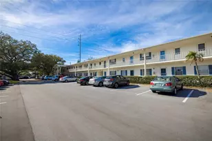 500 Glennes Ln, Dunedin, FL 34698 - Photo 22