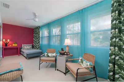 500 Glennes Lane #202, Dunedin, FL 34698 - Photo 6