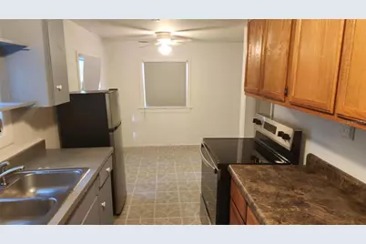 232 Zoller Street, Brooksville, FL 34601 - Photo 4