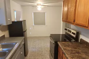 232 Zoller St, Brooksville, FL 34601 - Photo 4