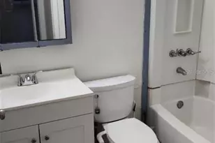 232 Zoller St, Brooksville, FL 34601 - Photo 6