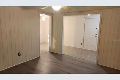 232 Zoller Street, Brooksville, FL 34601 - Photo 2