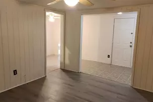 232 Zoller St, Brooksville, FL 34601 - Photo 2