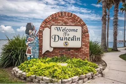 2476 Coronado Way, Dunedin, FL 34698 - Photo 32