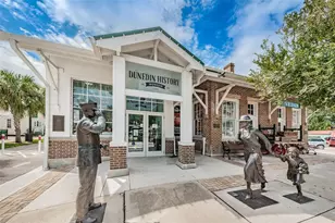 2476 Coronado Way, Dunedin, FL 34698 - Photo 62