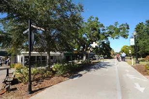 2476 Coronado Way, Dunedin, FL 34698 - Photo 52