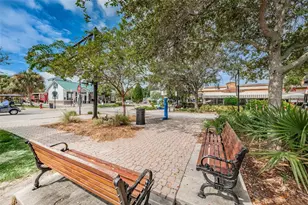 2476 Coronado Way, Dunedin, FL 34698 - Photo 68