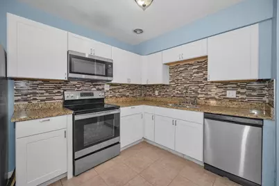 2476 Coronado Way, Dunedin, FL 34698 - Photo 10