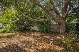 2476 Coronado Way, Dunedin, FL 34698 - Photo 30