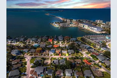 2476 Coronado Way, Dunedin, FL 34698 - Photo 2
