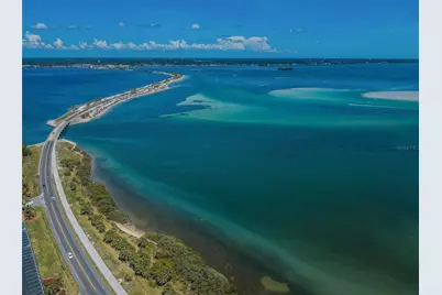 2476 Coronado Way, Dunedin, FL 34698 - Photo 42