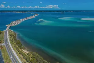 2476 Coronado Way, Dunedin, FL 34698 - Photo 42