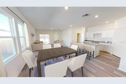 14483 Italy Avenue, Dade City, FL 33523 - Photo 2