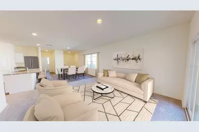 14483 Italy Avenue, Dade City, FL 33523 - Photo 4