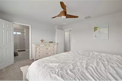 5636 Silver Sun Drive, Apollo Beach, FL 33572 - Photo 40