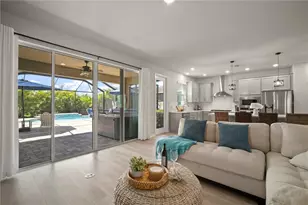 5636 Silver Sun Dr, Apollo Beach, FL 33572 - Photo 28