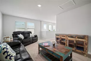 5636 Silver Sun Dr, Apollo Beach, FL 33572 - Photo 36