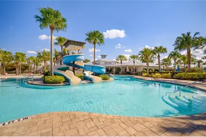 5636 Silver Sun Drive, Apollo Beach, FL 33572 - Photo 50