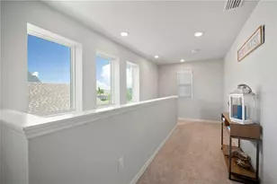 5636 Silver Sun Dr, Apollo Beach, FL 33572 - Photo 34