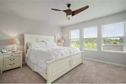 5636 Silver Sun Drive, Apollo Beach, FL 33572 - Photo 38