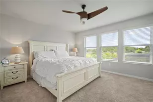 5636 Silver Sun Dr, Apollo Beach, FL 33572 - Photo 38