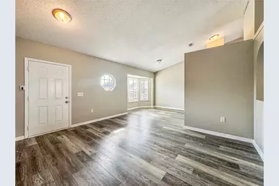 13053 Spencer Court, Spring Hill, FL 34609 - Photo 2