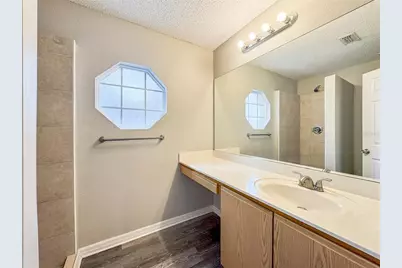 13053 Spencer Court, Spring Hill, FL 34609 - Photo 10