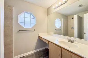 13053 Spencer Ct, Spring Hill, FL 34609 - Photo 10