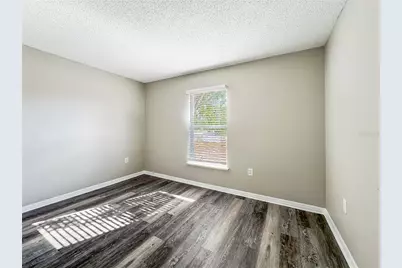 13053 Spencer Court, Spring Hill, FL 34609 - Photo 12