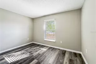 13053 Spencer Ct, Spring Hill, FL 34609 - Photo 12