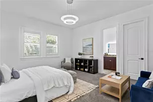 4313 W Vasconia St, Tampa, FL 33629 - Photo 48