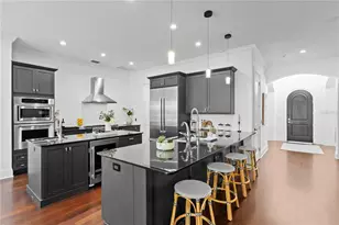 4313 W Vasconia St, Tampa, FL 33629 - Photo 22